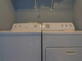 Island Towers by Southern Vacation Rentals