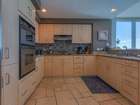 Island Towers by Southern Vacation Rentals