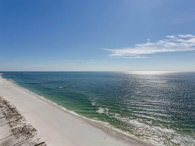 Island Towers by Southern Vacation Rentals