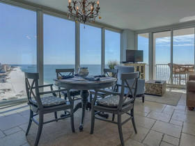 Island Towers by Southern Vacation Rentals