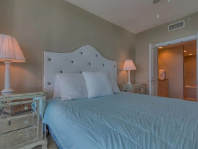 Island Towers by Southern Vacation Rentals