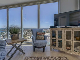 Island Towers by Southern Vacation Rentals