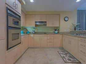 Island Towers by Southern Vacation Rentals