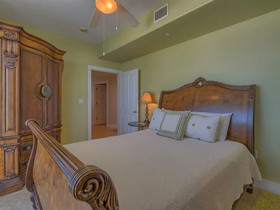 Island Towers by Southern Vacation Rentals