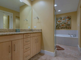 Island Towers by Southern Vacation Rentals