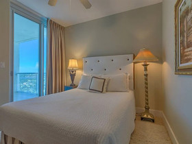 Island Towers by Southern Vacation Rentals