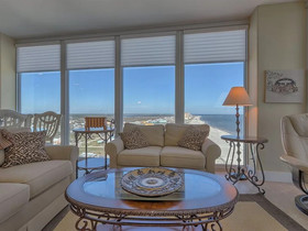 Island Towers by Southern Vacation Rentals