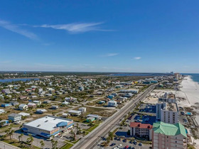 Island Towers by Southern Vacation Rentals