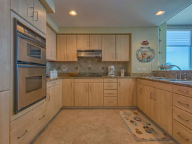 Island Towers by Southern Vacation Rentals