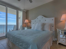 Island Towers by Southern Vacation Rentals