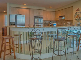 Island Towers by Southern Vacation Rentals