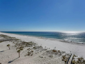 Island Towers by Southern Vacation Rentals