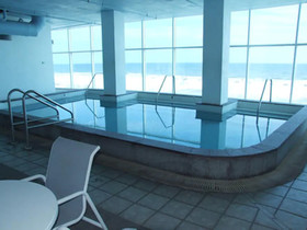 Island Tower by Youngs Suncoast