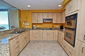 Island Tower by Youngs Suncoast