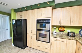 Island Tower by Youngs Suncoast