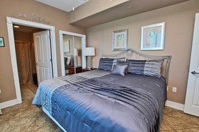 Island Tower by Youngs Suncoast