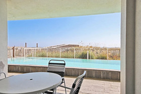 Island Tower by Youngs Suncoast