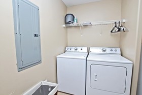 Island Tower by Youngs Suncoast