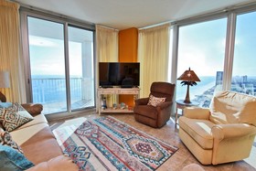 Island Tower by Youngs Suncoast