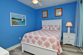 Island Tower by Youngs Suncoast