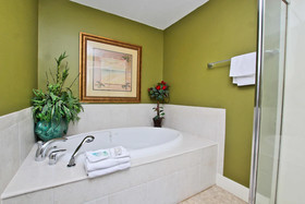 Island Tower by Youngs Suncoast