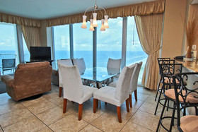 Island Tower by Youngs Suncoast