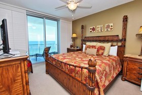 Island Tower by Youngs Suncoast