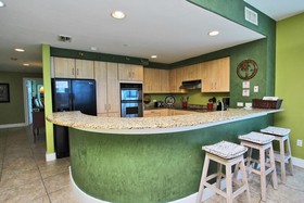 Island Tower by Youngs Suncoast