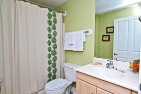 Island Tower by Youngs Suncoast