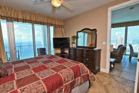 Island Tower by Youngs Suncoast