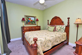 Island Tower by Youngs Suncoast