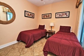 Island Tower by Youngs Suncoast