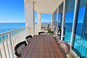 Island Tower by Youngs Suncoast