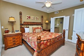 Island Tower by Youngs Suncoast