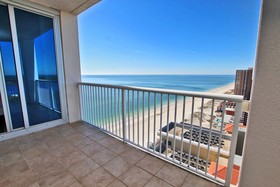 Island Tower by Youngs Suncoast