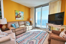 Island Tower by Youngs Suncoast