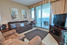 Island Tower by Youngs Suncoast