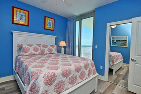 Island Tower by Youngs Suncoast