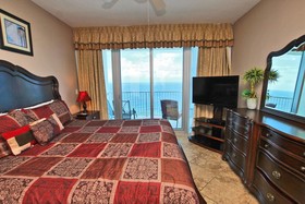 Island Tower by Youngs Suncoast