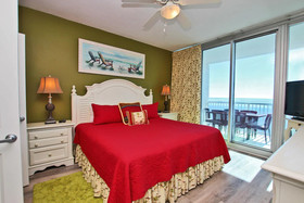 Island Tower by Youngs Suncoast