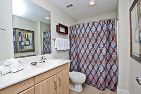 Island Tower by Youngs Suncoast