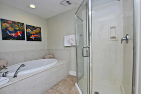 Island Tower by Youngs Suncoast