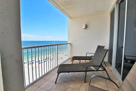 Island Tower by Youngs Suncoast