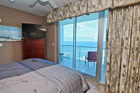 Island Tower by Youngs Suncoast