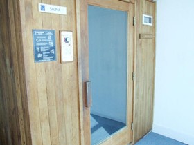 Island Tower by Youngs Suncoast