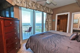 Island Tower by Youngs Suncoast