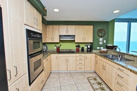 Island Tower by Youngs Suncoast