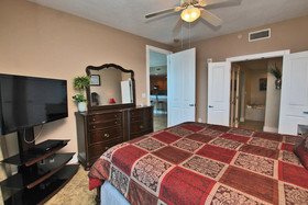 Island Tower by Youngs Suncoast