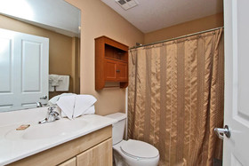 Island Tower by Youngs Suncoast