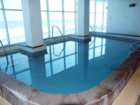 Island Tower by Youngs Suncoast